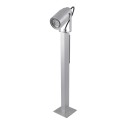 PSM Lighting Ufo Grande T7036.85 Garden Pole