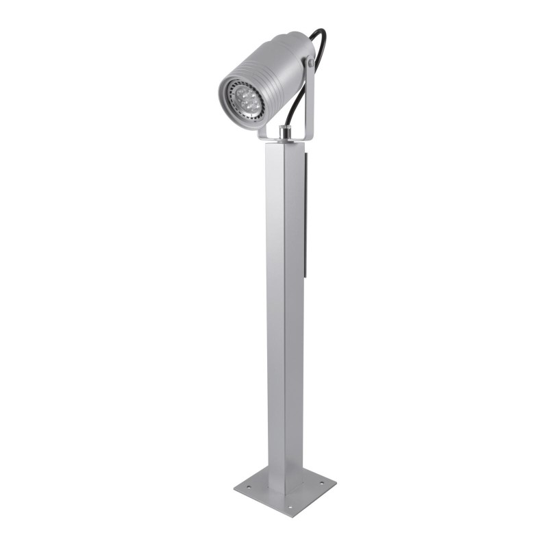 PSM Lighting Ufo Grande T7036.85 Garden Pole
