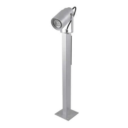 PSM Lighting Ufo Grande T7036.85 Garden Pole