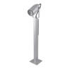 PSM Lighting Ufo Grande T7036.85 Garden Pole