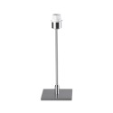 PSM Lighting Vogue 999.250 Table Lamp