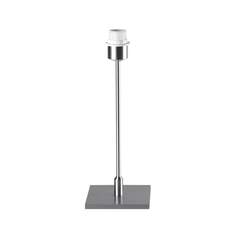 PSM Lighting Vogue 999.250 Table Lamp