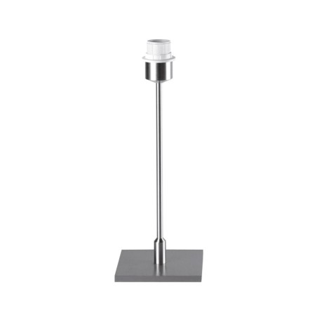 PSM Lighting Vogue 999.250 Table Lamp