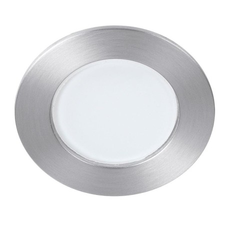 PSM Lighting Zia Led Zialed.230V Recessed Spot
