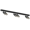 PSM Lighting Jacob 3807 Ceiling lamp