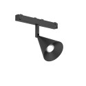 PSM Lighting Lucy 8382.2740 Track lighting