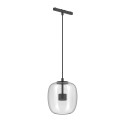 PSM Lighting Lucy 8388.3992 Track lighting