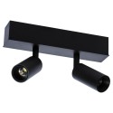 PSM Lighting Stella BT.8330.14 Ceiling lamp