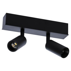 PSM Lighting Stella BT.8330.14 Ceiling lamp