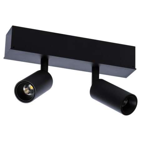 PSM Lighting Stella BT.8330.14 Ceiling lamp