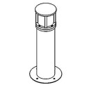 PSM Lighting Avenue T498.1000 Garden Pole
