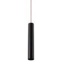 PSM Lighting Bacchus 1836.675 Suspension Lamp