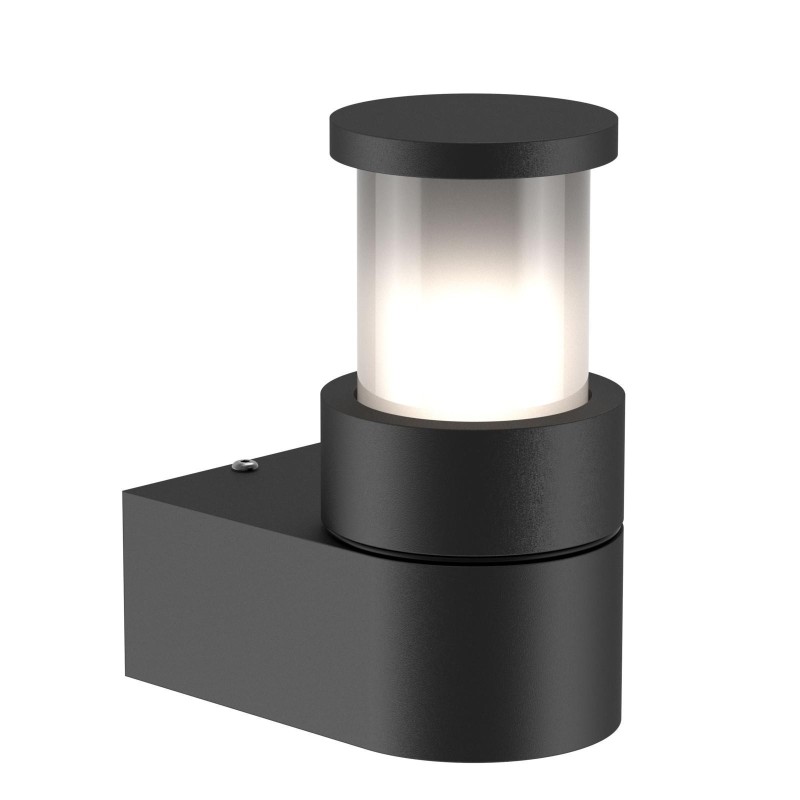 PSM Lighting Bolero W1090.Up Wall Lamp