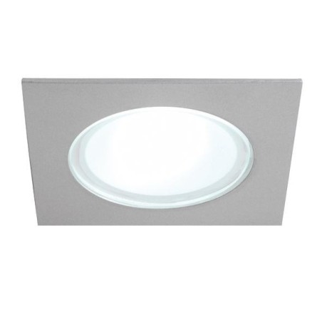 PSM Lighting Cesar 1354.S1 Ceiling Lamp / Wall Lamp