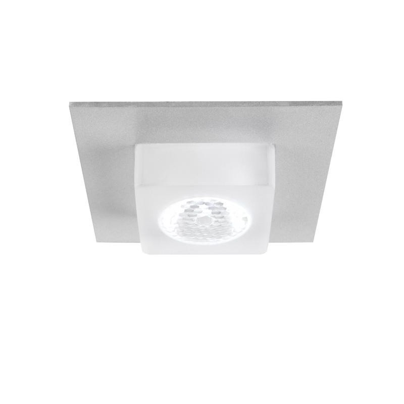 PSM Lighting Cesar 1362.S1 Ceiling Lamp / Wall Lamp