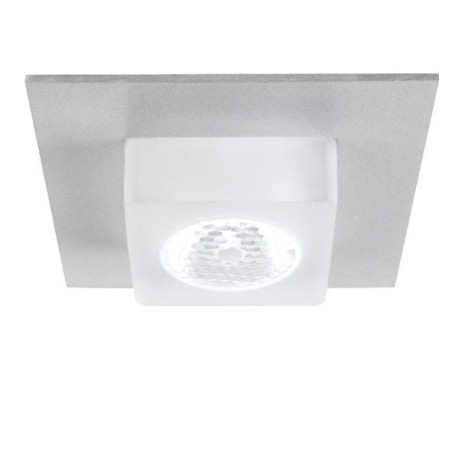 PSM Lighting Cesar 1362.S1 Ceiling Lamp / Wall Lamp