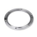 PSM Lighting Cover 1181.9