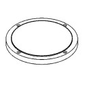 PSM Lighting Cover 1181.9