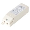 PSM Lighting Driver - Transfo Tr122234 