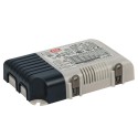 PSM Lighting Driver - Transfo Trlcm25 