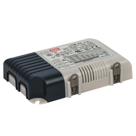 PSM Lighting Driver - Transfo Trlcm25 
