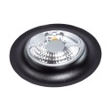 PSM Lighting Equal Click System E-Clickbom.Dicro Recessed Spot