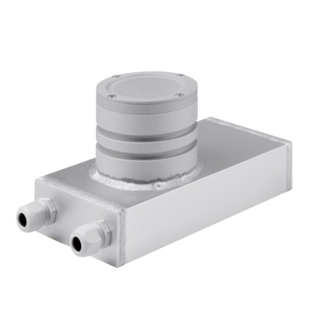 PSM Lighting Etna 1110 Recessed Spot