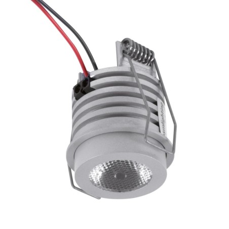 PSM Lighting Felix W1371 Recessed Spot