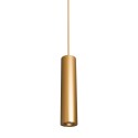 PSM Lighting Flou 5227.400 Suspension Lamp