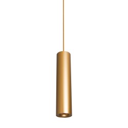 PSM Lighting Flou 5227.400 Suspension Lamp