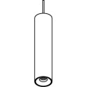 PSM Lighting Flou 5227.400 Suspension Lamp