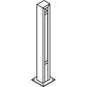 PSM Lighting Franklin T1177.670 Garden Pole