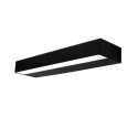 PSM Lighting Franklin W1327 Wall Lamp