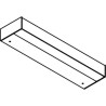 PSM Lighting Franklin W1327 Wall Lamp
