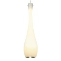 PSM Lighting Gota 1825 Suspension Lamp