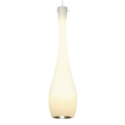 PSM Lighting Gota 1825 Suspension Lamp