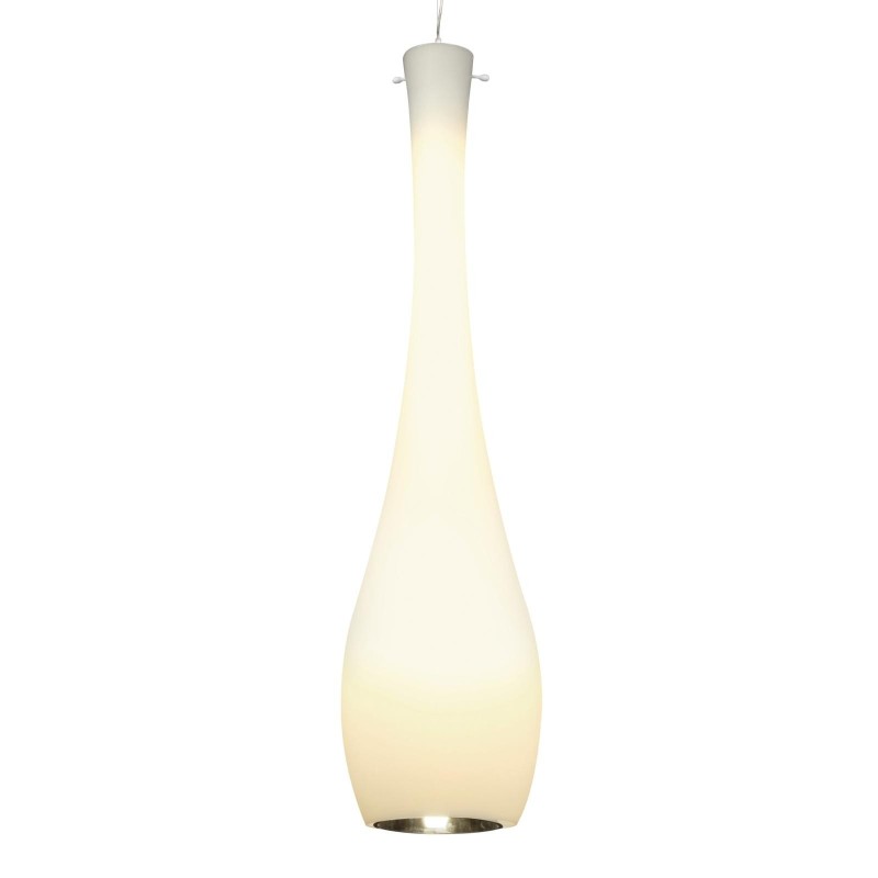 PSM Lighting Gota 1825 Suspension Lamp