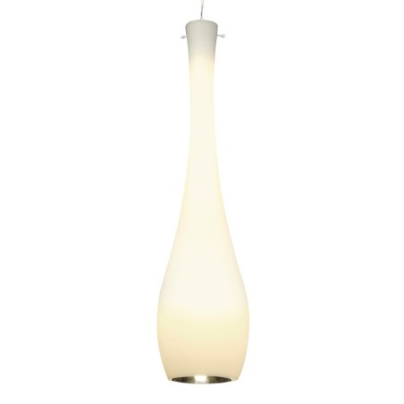 PSM Lighting Gota 1825 Suspension Lamp