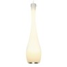 PSM Lighting Gota 1825 Suspension Lamp