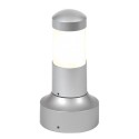 PSM Lighting Iris Abdef T1006F Garden Pole