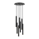 PSM Lighting Jacob 1926.7 Suspension Lamp