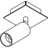 PSM Lighting Jacobine 4521 Ceiling Lamp