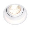 PSM Lighting Koza 1474.Es50.S1 Recessed Spot