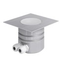 PSM Lighting Lava 1124.150 Recessed Spot