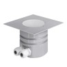 PSM Lighting Lava 1124.150 Recessed Spot