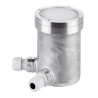 PSM Lighting Lava 2202.9 Recessed Spot