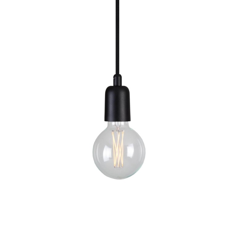 PSM Lighting Maestro 5003E.3 Suspension Lamp