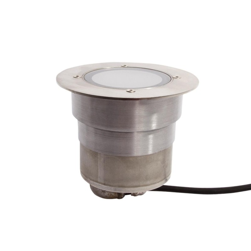 PSM Lighting Magma 3319.9.160 Recessed Spot