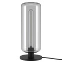 PSM Lighting Manon 1558.P.E27 Table Lamp