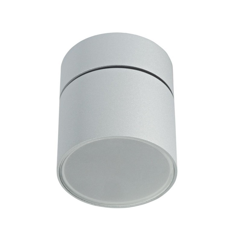 PSM Lighting Manta W3141 Ceiling Lamp